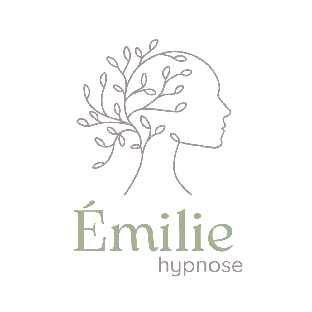 logo-emilie-hypnose-couleur-angers Logo Émilie Hypnose – praticienne en hypnose à Angers
